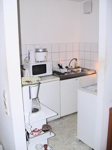 Küche