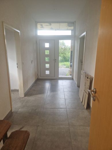 Dreisbach, konut evi – Foto 7