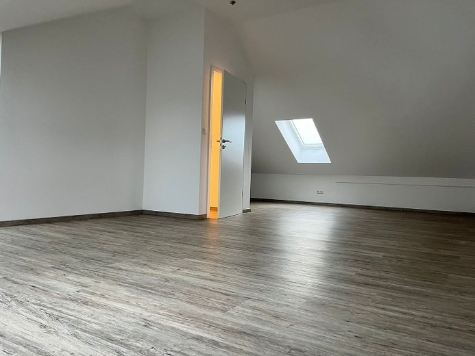 Doppelhaushälfte in Schwandorf zu vermieten – Photo 16