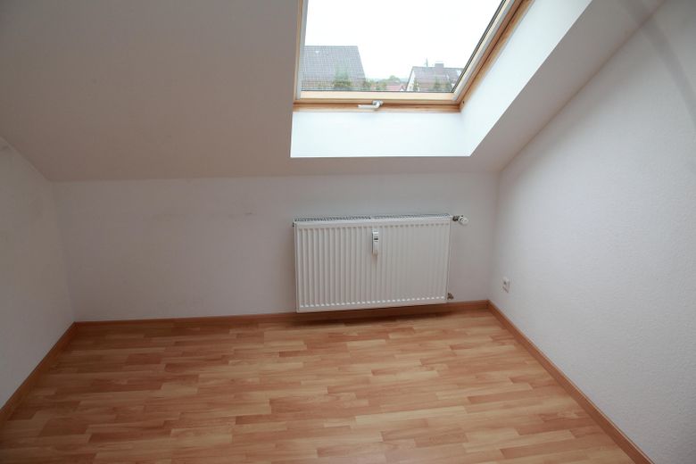 Arbeitszimmer