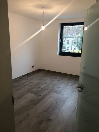 Sanierte 3 Zimmer Wohnung |  hochwertige EBK | Hannover Nordstadt nähe UNI – Foto 7