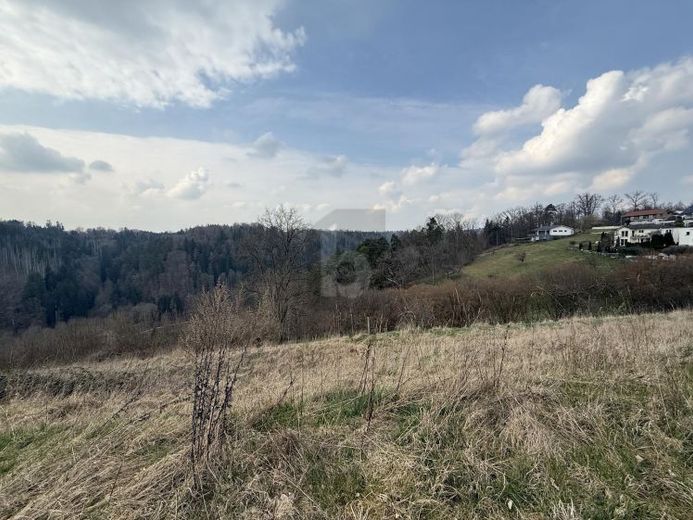 VIER BAUGRUNDSTÜCKE ZU VERKAUFEN – Foto 1