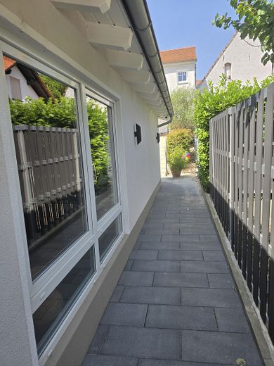 Attraktives Einfamilienhaus in Römerberg/Mechtersheim – Foto 5