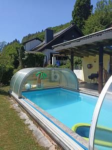 LANDHAUS, IDYLLE, SAUNA, POOL, GÄSTEHAUS – 1730972173_18e299.jpg