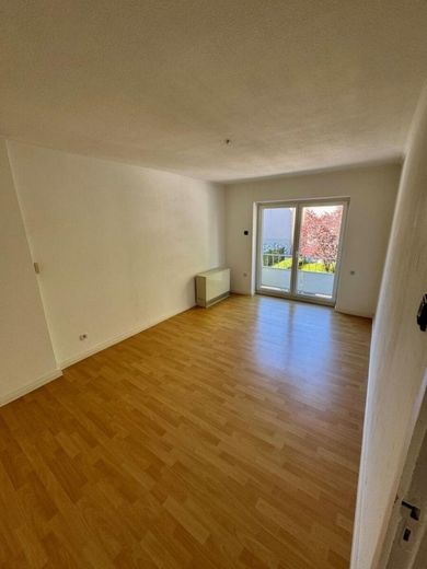 Appartamento di 2 locali, 51 mq | Eimsbüttel | disponibile subito – Schlafzimmer 1.jpeg