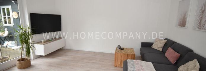 bc1fbedadfbe6cb937ba2918313a5c07a666b6f9.jpg