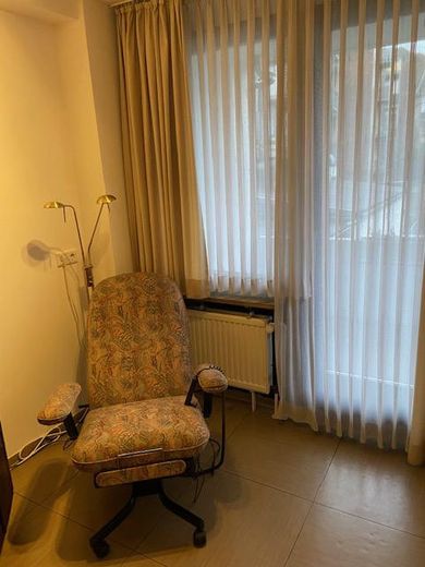 وحدة تجارية / سكنية / 141 مترًا مربعًا / دوسلدورف-بيلك – kleines ZImmer 1