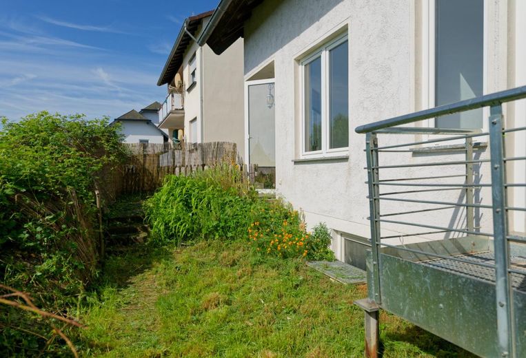 Einfamilienhaus Mehren – Foto 45