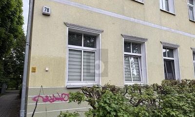SCHÖNES DOMIZIL IN ZENTRALER LAGE – 1778171912_61b7cf.jpg