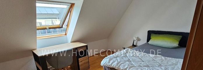 Maintal 8072632 – Großzügige Maisonettewohnung mit 4 separaten Schlafzimmern – 5a7221bab7232c6e8ed7cdc280b3b40ab5d02aeb.jpg