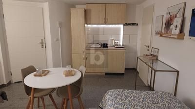 TOP SANIERT IN RUHIGER LAGE MIT POTENTIAL – 1770396552_d0eb33.jpg