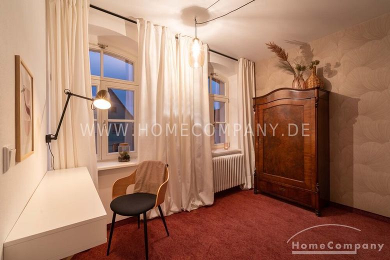 273120 HomeCompany Dresden Temporäre Vermietung Januar-März – Möbliert/Furnished 2-Zimmer Apartment in Dresden-Golberode max. 2 Personen – 071480df324dd6636c2b748a910d395a15a4f8cd.jpg