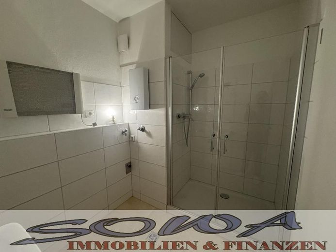 Ausblick und Natur - Bezugsfreie 3 Zimmerwohnung in Riedenburg - Geislhof - Ein Objekt von Ihrem Immobilienpartner SOWA Immobilien und Finanzen – Bild 7