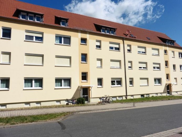 Familien aufgepasst! Der Umzug in Ihre neue Wohnung kann starten – फोटो 1