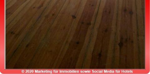 Mietwohnung - traumhaft-3er WG – (10)