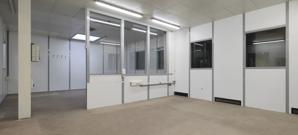 OG_Produktionsflächen_Blick_7