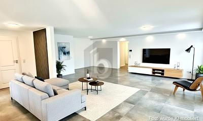 WOHNJUWEL: FERNBLICK  &  SMART-HOME-LUXUS – 1777125583_15a7c1.jpg