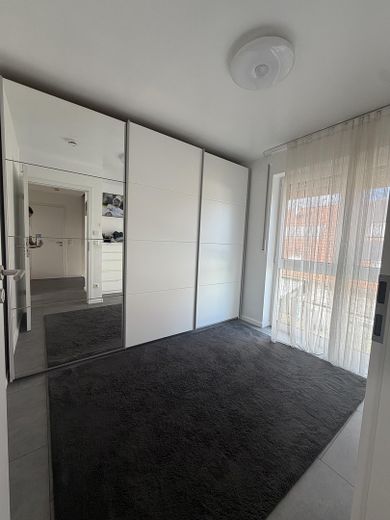 Moderne Doppelhaushälfte in Ebersbach/Sulpach – Foto 14