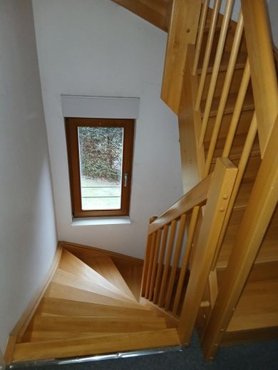 Turmhaus in den Turmauen in Blankenfelde – Foto 16