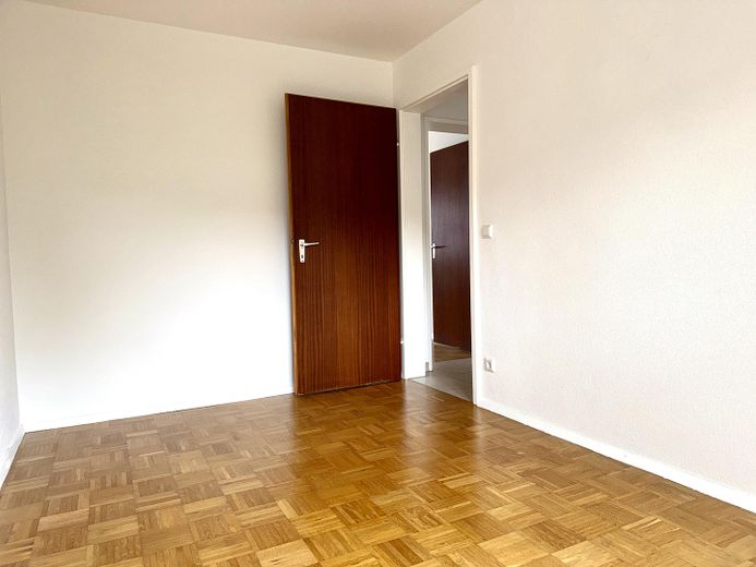 Gepflegte 3-Zimmerwohnung in Toplage von Heilbronn Ost – Büro / Kinderzimmer