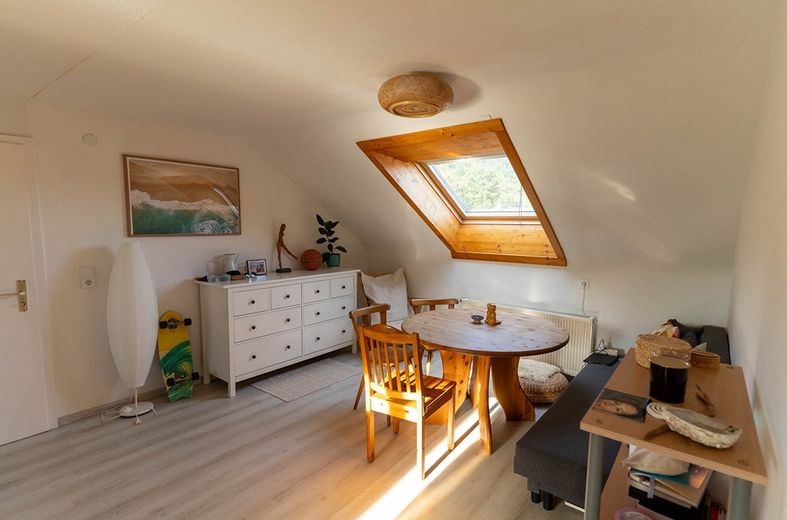 Murrhardt West, Haus, 3 Whg, 204 qm Wohnfl., 510 qm Grdst. – Foto 20