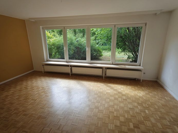 Ehemaliges Pfarrhaus in Oldenstadt zu verkaufen – Erdgeschoss Raum 8