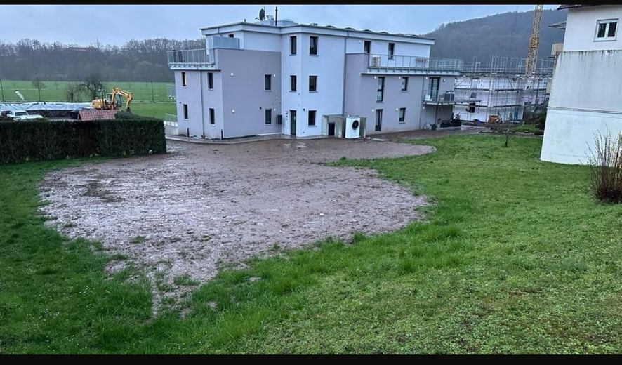 Screenshot_2025-04-17-18-22-17-797_com.ebay.kleinanzeigen-edit