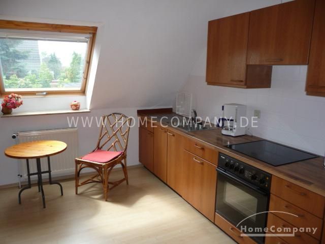 3 Zi. Whg., möbliert, 1 OG im 1-Familienhaus, komplett ausgestattet. – afc21f4f1d574a0a9161bd8ed9375e201f8b7827.jpg