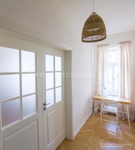 26850 HomeCompany सुसज्जित/Furnished 3-कमरों का अपार्टमेंट Leipzig – Möckern में, अधिकतम 3 व्यक्ति – e3e4bb01ae672d29c52328599b24bf433b1b1743.jpg