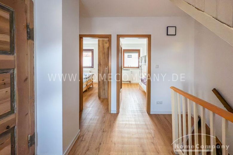 25252 HomeCompany Dresden Casa a schiera arredata/Furnished a Pirna max. 4 persone – a7f350ca35e818d683e13df2fda633fe9312b30e.jpg