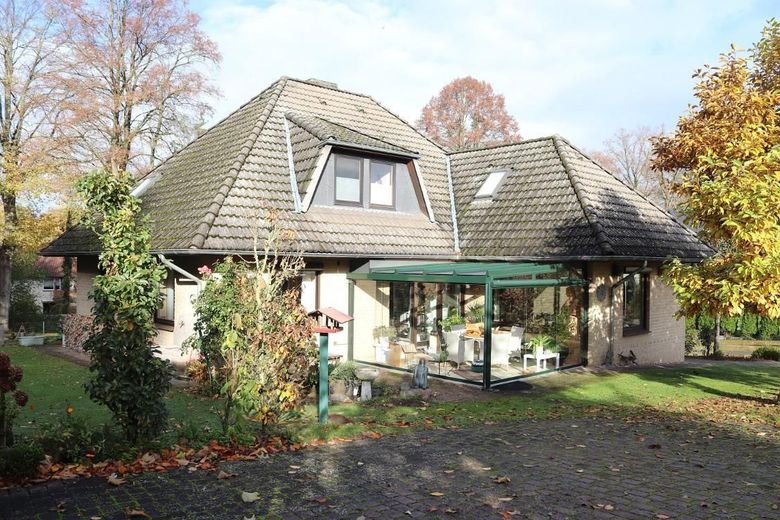 Bild 15