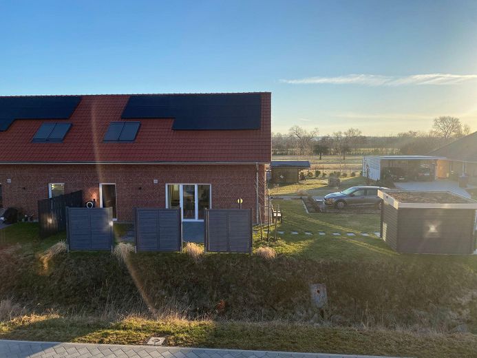 Traumhaus
