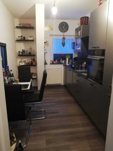 Beverungen-OT, Wohnhaus – Foto 11