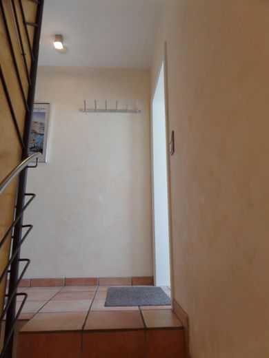 Monolocale con ampia terrazza, vicino al mercato di Kohlscheid – Foto 7
