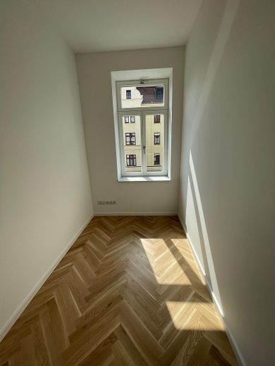 Appartamento di 3 locali appena ristrutturato con ampio balcone – Foto 12