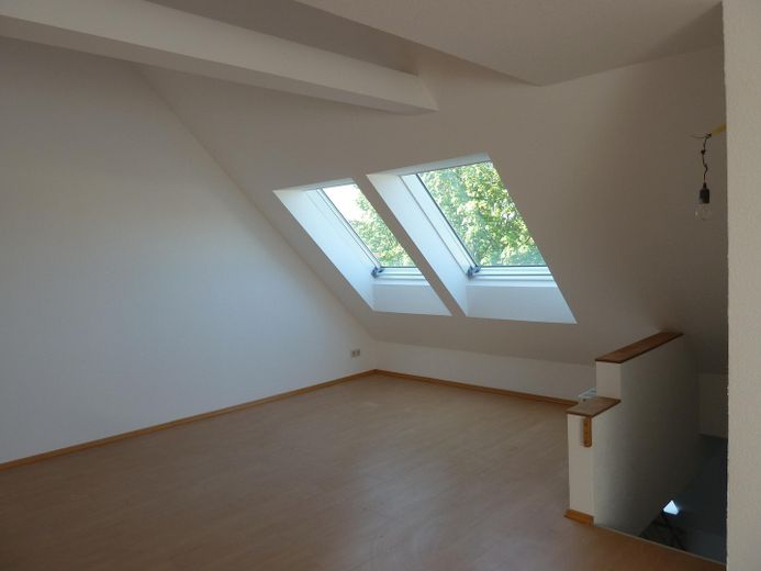 Schlafzimmer1