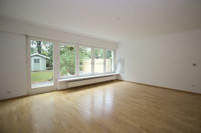 FAMILIENTRAUM IN RUHIGER LAGE + GARAGE – 1603475310_725f63.jpg
