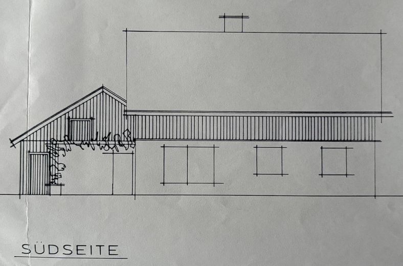 Ansicht_Südseite