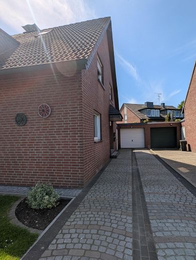 Casa bifamiliare – Foto 2