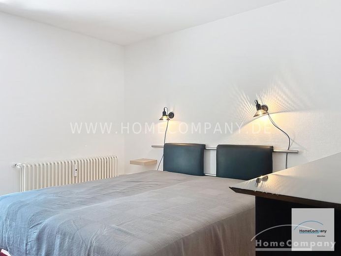 Appartement de 3 pièces lumineux et agréablement meublé avec terrasse sur le toit – bfe1311871d78b75d3ca11e53f0e8b95d70368a9.jpg
