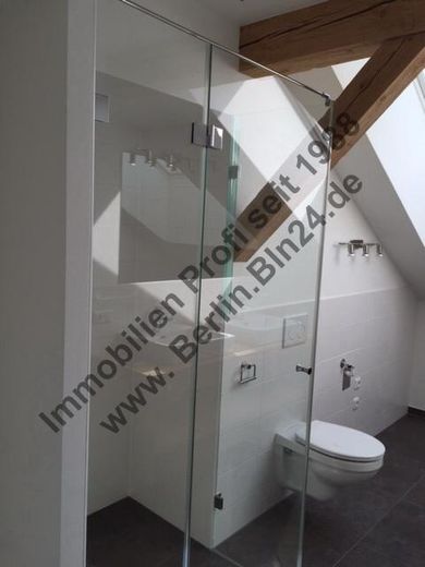 - super Mietwohnung mit Ausblick - keine Ferien-Wohnung !!! – IMG_1516