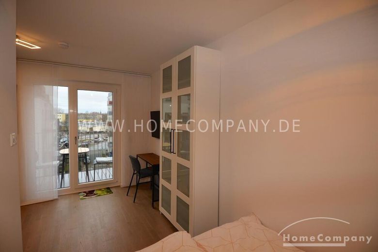 Komplett eingerichtete 1-Zimmer-Wohnung in Pankow, möbliert – 7e184df3f66c24f9df7f5af4e0d815fcfd7bc736.jpg
