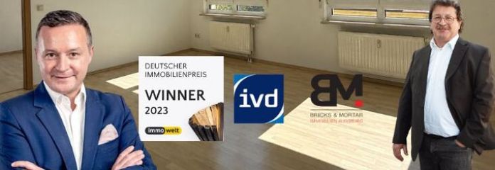 Lichtdurchflutete, kompakte 2-Zimmer-Wohnung in zentraler Augsburger Innenstadtlage -TG-Stellplatz-
