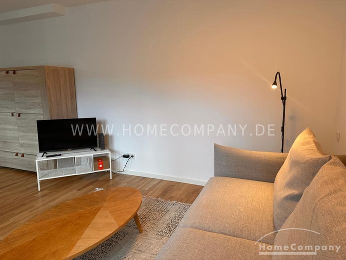 Schickes Apartment in Sankt Arnual – 07d69feddf091dfab2acdcb6eacfb9891c9237ea.jpg