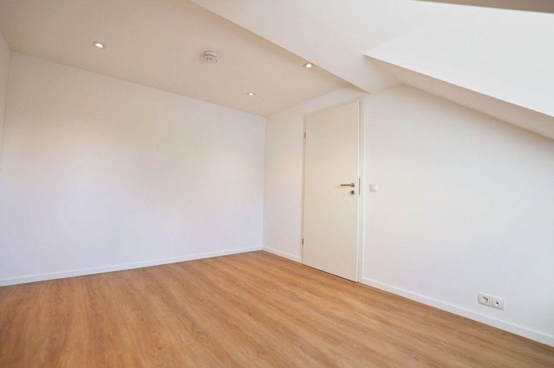 Arbeitszimmer/Kinderzimmer 