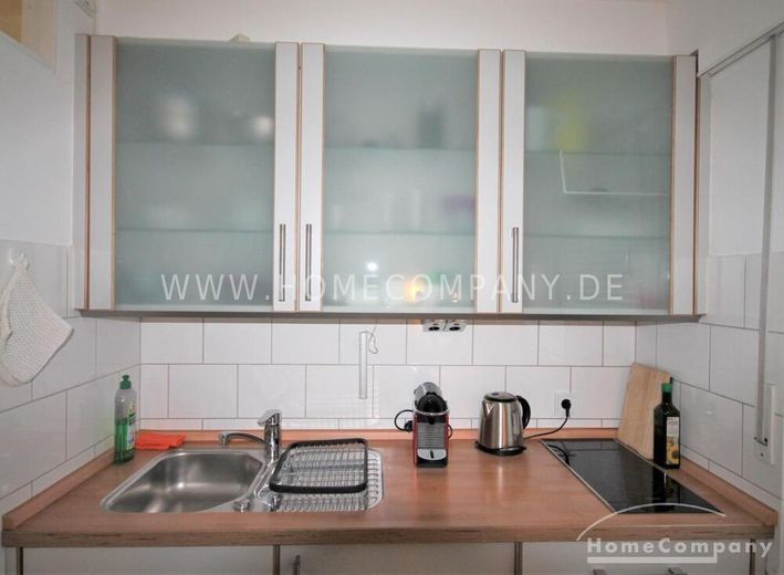Westend (8049981) Hochwertige 1 Zi. Wohnung mit Terrasse in Top-Lage – 0928aabbb0ba073625221ad84ad56be8e8451d64.jpg