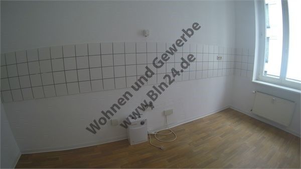 Wohnung mieten- - super zentral in der Innenstadt – GP - 19.02.2017 025