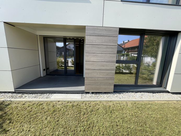 Exklusive Smart-Home-Apartments in Pfarrkirchen – attraktive Kapitalanlage – Foto 18
