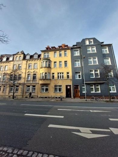 Preisreduktion*** Mehrfamilienhaus mit Ilmenau! 33.600 Euro NKM! – 14159-lang13#12
