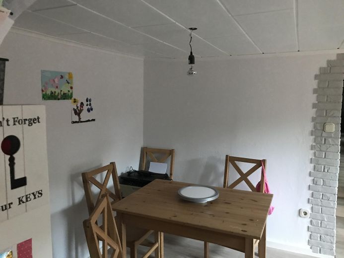Sanierungsbedürftiges Haus mit großem Grundstück – Foto 18